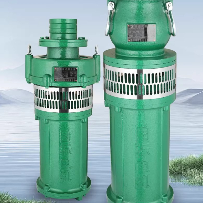 Renewable Energy Us - Bombas de Refuerzo Coloridas para Sistemas
