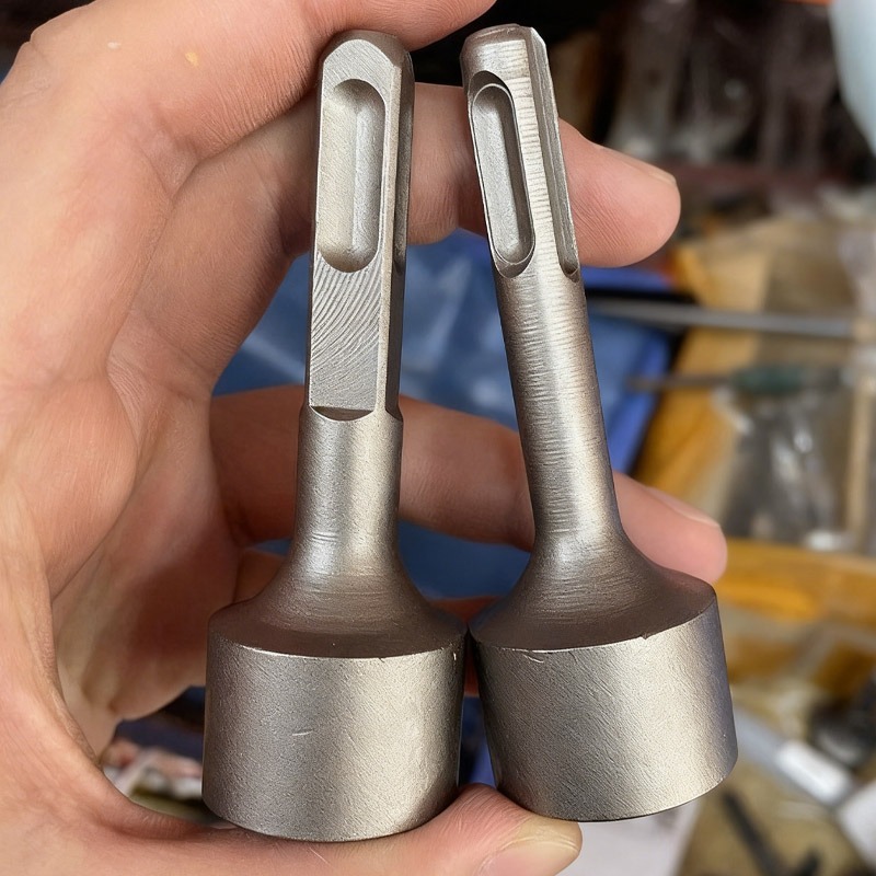 Earthing Grounding Rod - Controlador de varilla de tierra de