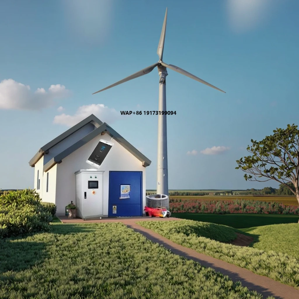 Renewable Energy Us - CE Polonia Alemania Ucrania - ¡Oferta!