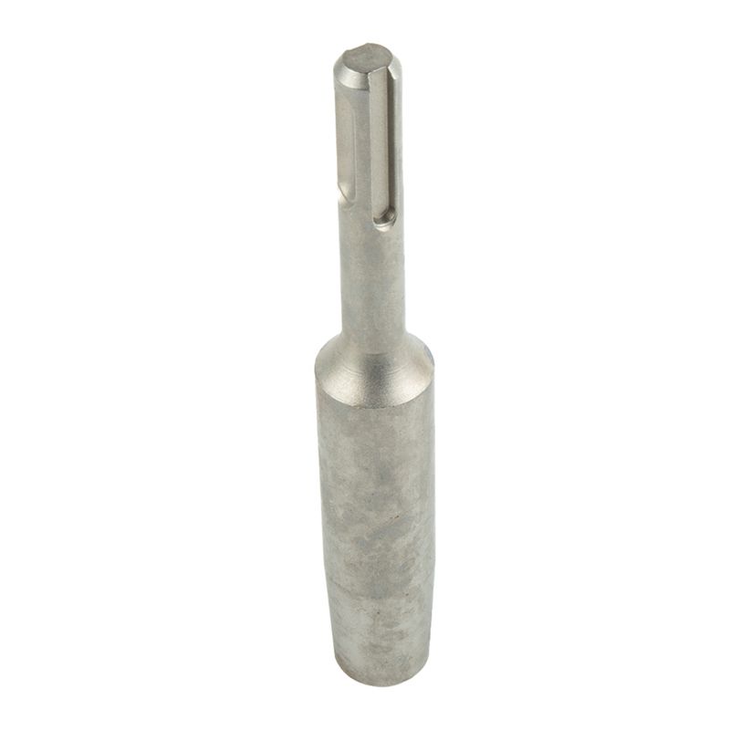 Y42A-1Pc SDS Plus Herramienta  - Earthing Grounding Rod reseña y precio