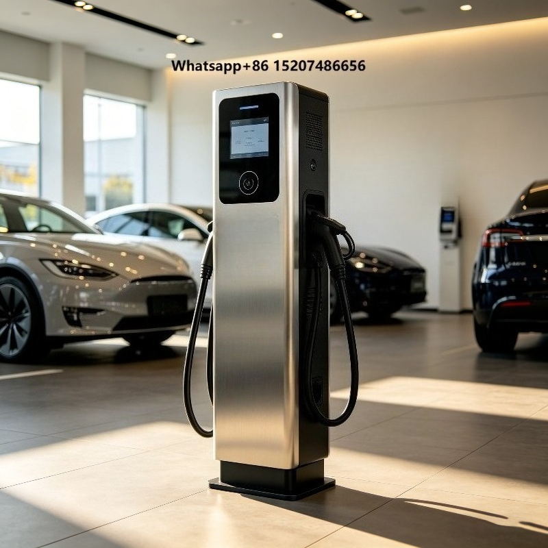 Cargador Rápido de Corriente C - Renewable Energy Us reseña y precio