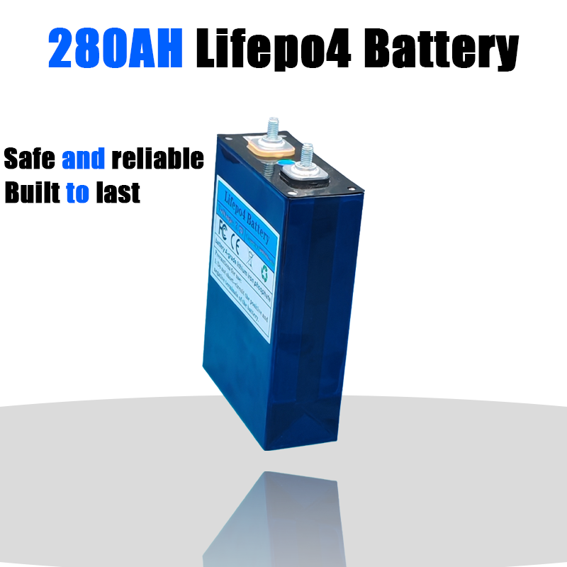 Nuevas celdas recargables de b - Renewable Energy Source reseña y precio