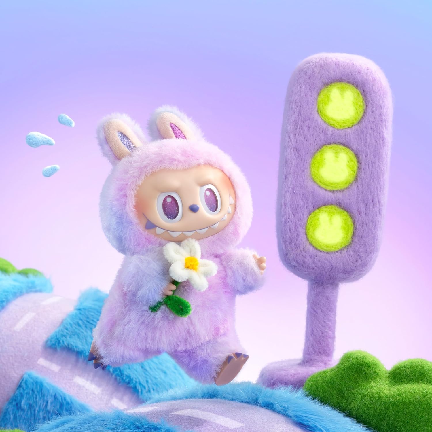 2026 Nuevo Juguete de Caja Sor - Renewable Energy Kids reseña y precio