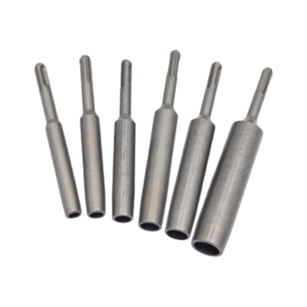 Herramientas de controlador de - Earthing Grounding Rod reseña y precio