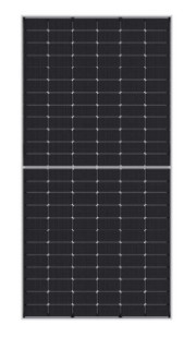Panel Solar Jinko Tiger Neo 60 - Jinko Solar Panel N-Type reseña y precio