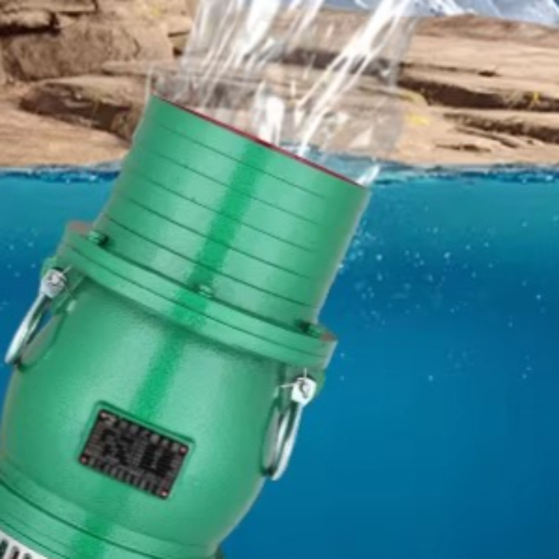 Bombas de Refuerzo Coloridas p - Renewable Energy Us reseña y precio