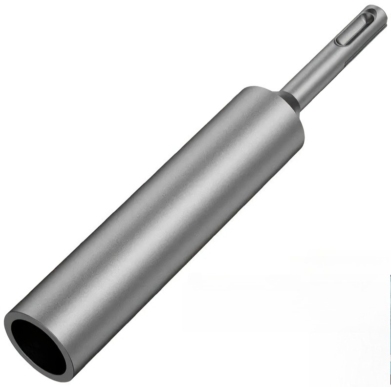 Punta de Acero Endurecido M12  - Earthing Grounding Rod reseña y precio