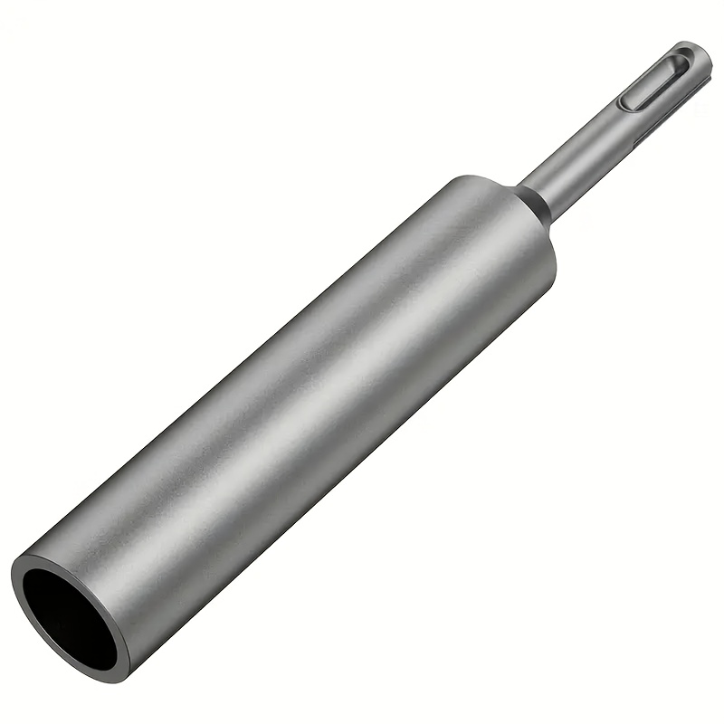 Punta de Acero Endurecido M12  - Earthing Grounding Rod reseña y precio