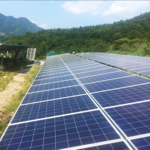 Pila de combustible de hidróge - Renewable Energy Us reseña y precio