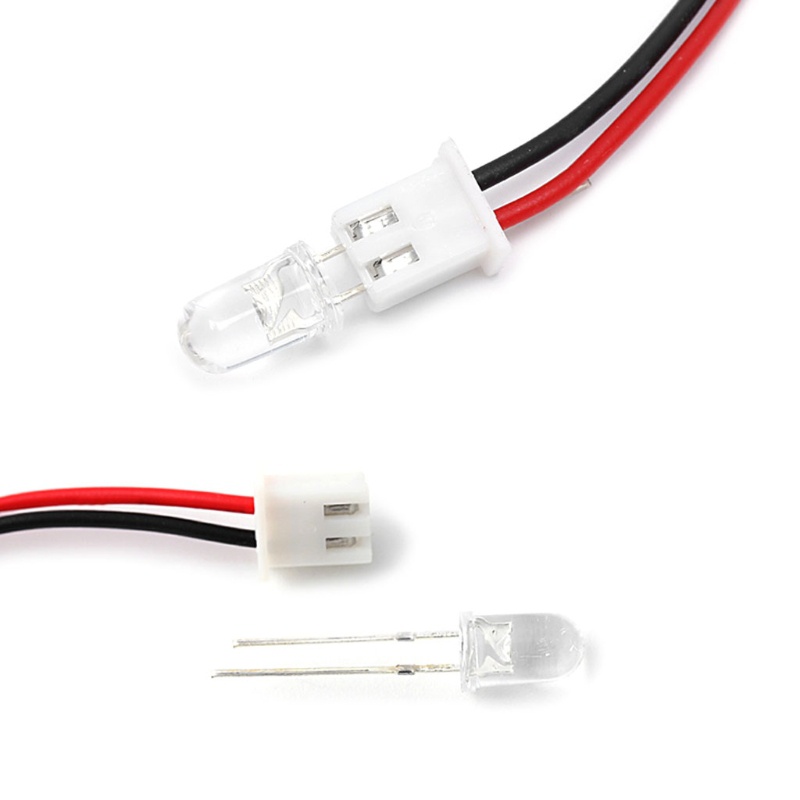 Nuevo Micro generadores eólico - Renewable Energy Model reseña y precio
