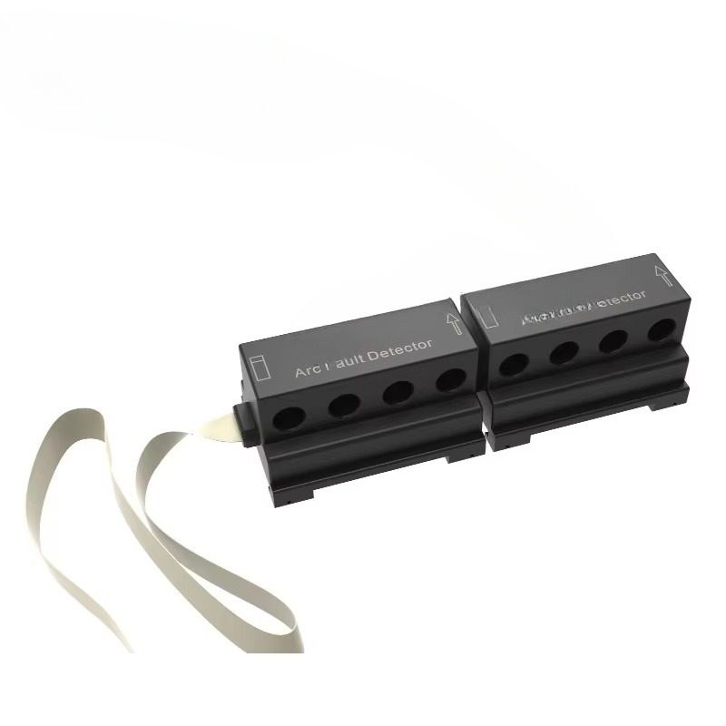 Caja Combinadora Solar DC YRO  - Solar Combiner Box reseña y precio