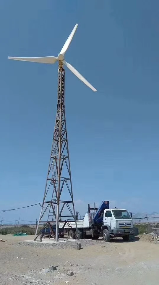 CE Polonia Alemania Ucrania -  - Renewable Energy Us reseña y precio