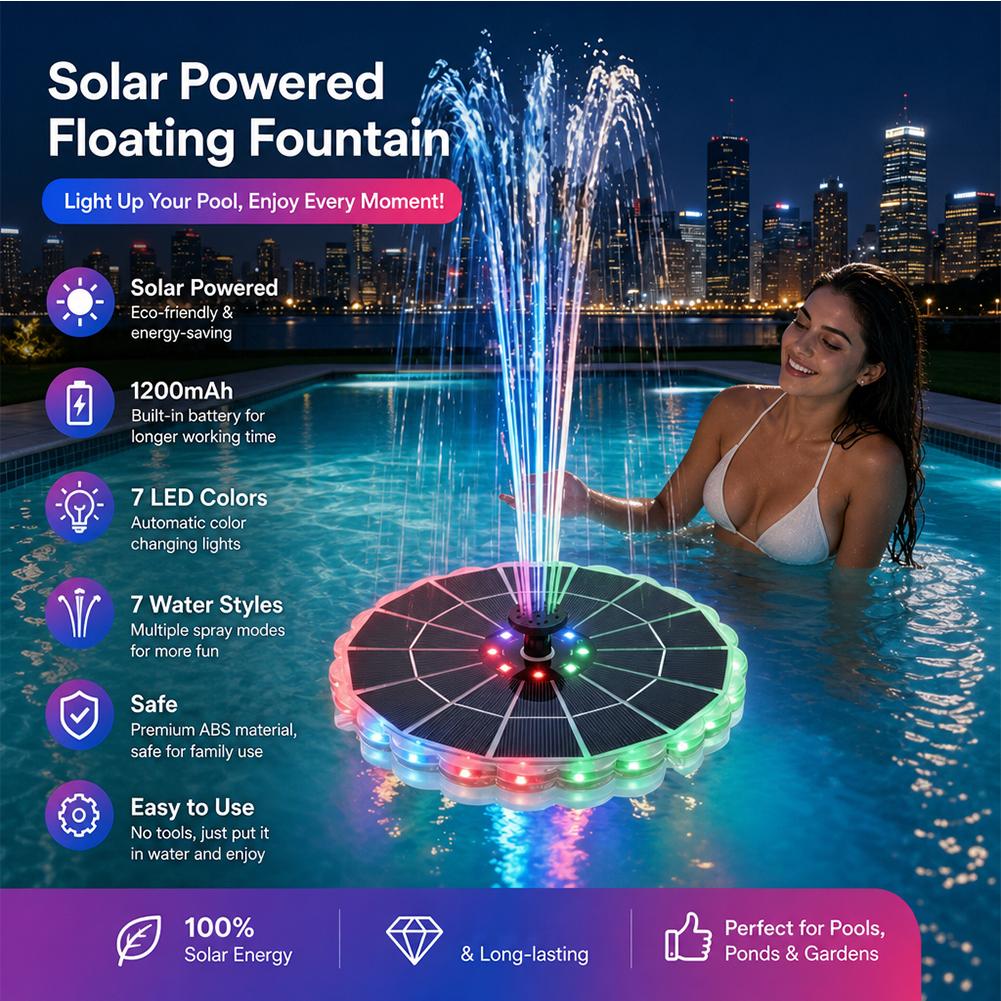 Kit de Bomba de Agua Solar par - Renewable Energy Solar reseña y precio