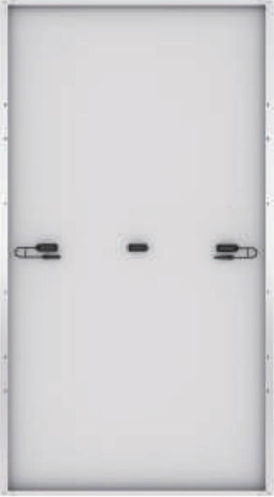 Panel Solar JINKO Tipo N JKM57 - Jinko Solar Panel N-Type reseña y precio
