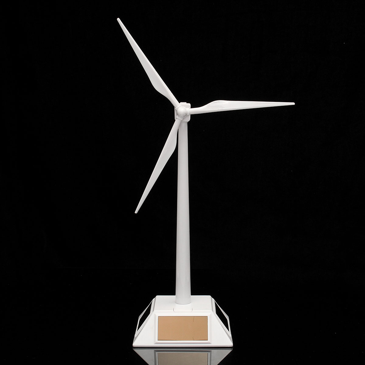 Modelo de generador de viento  - Renewable Energy Model reseña y precio