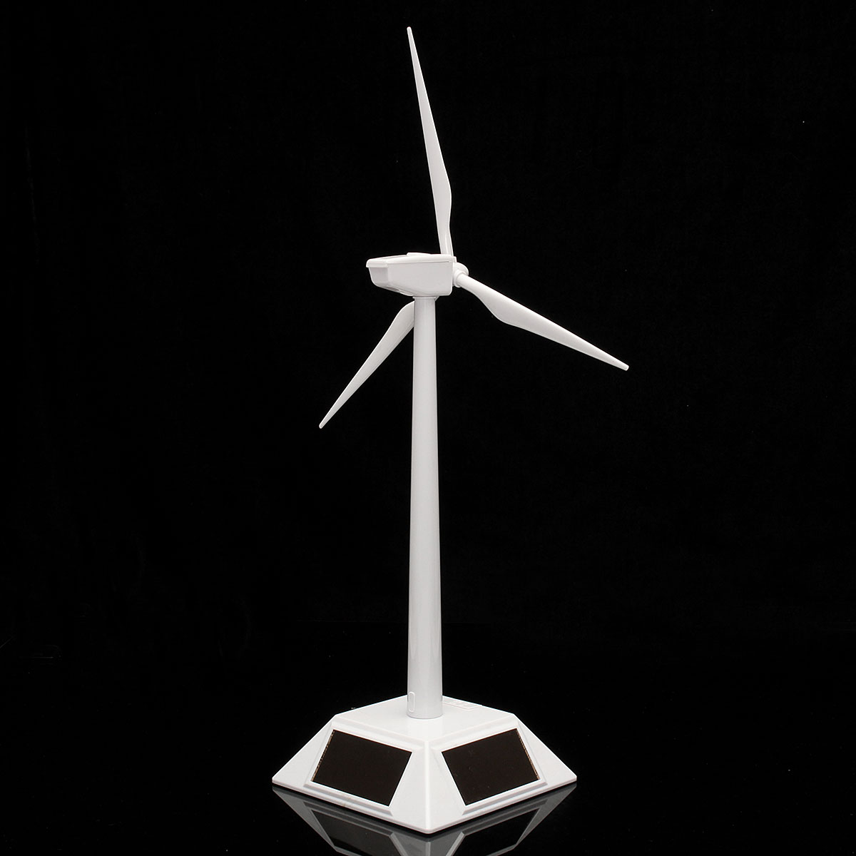 Modelo de generador de viento  - Renewable Energy Model reseña y precio