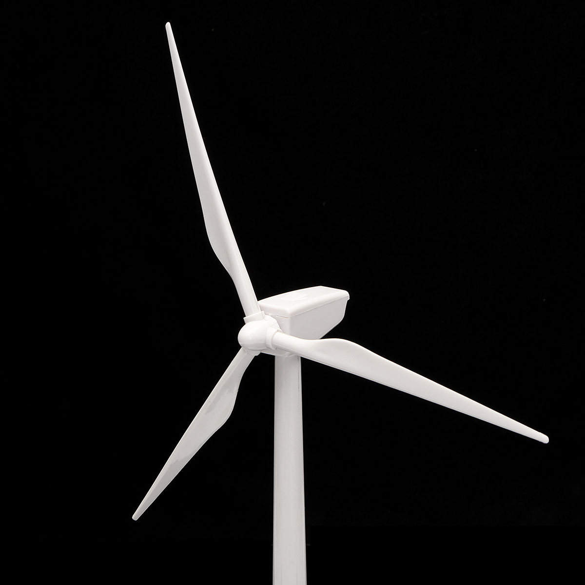 Modelo de generador de viento  - Renewable Energy Model reseña y precio