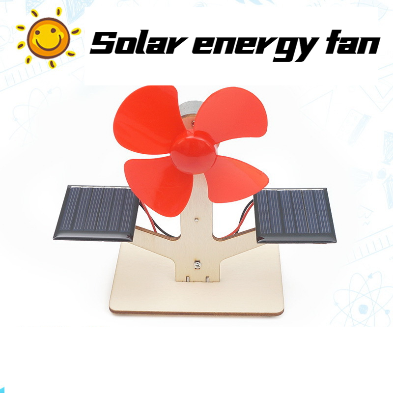 Tecnología de generación de en - Renewable Energy Model reseña y precio