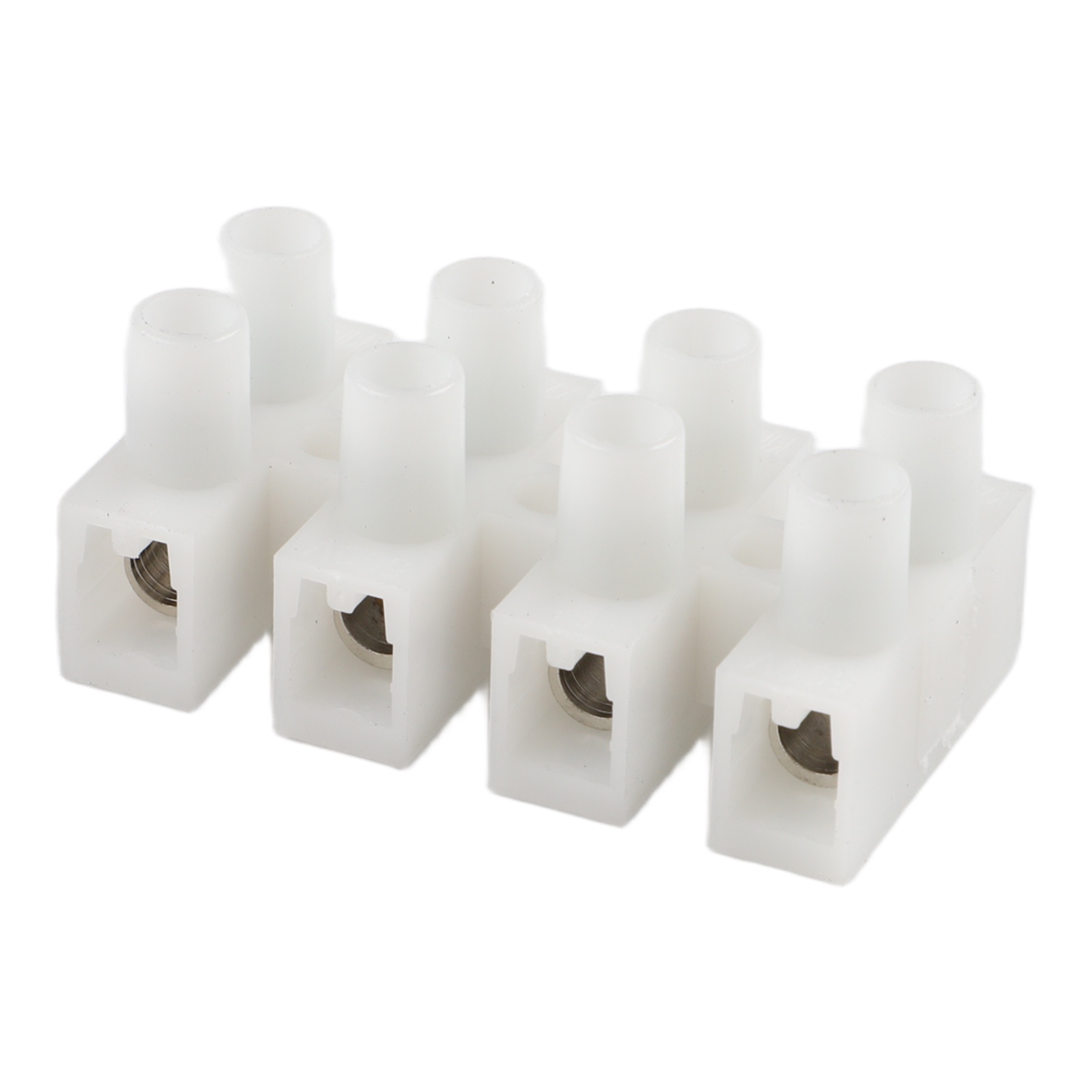Caja de Conexiones Impermeable - Renewable Energy Us reseña y precio