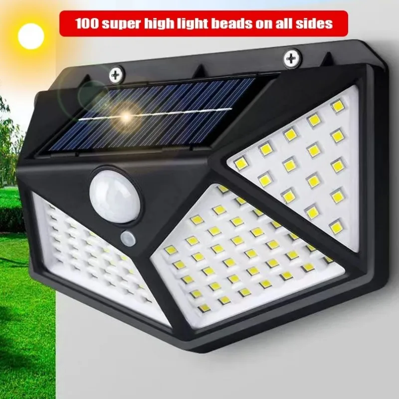 Lámpara Solar multifuncional d - Renewable Energy Solar reseña y precio