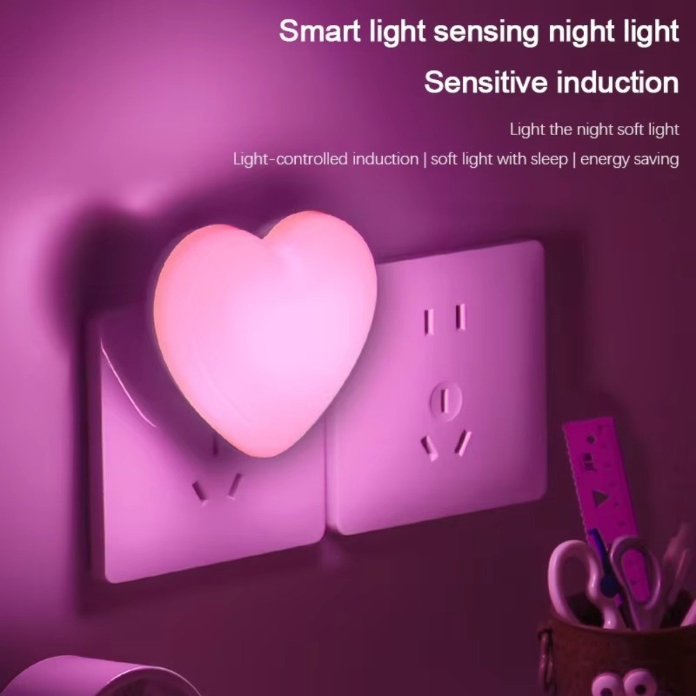 Nueva Lámpara Nocturna LED con - Renewable Energy Kids reseña y precio