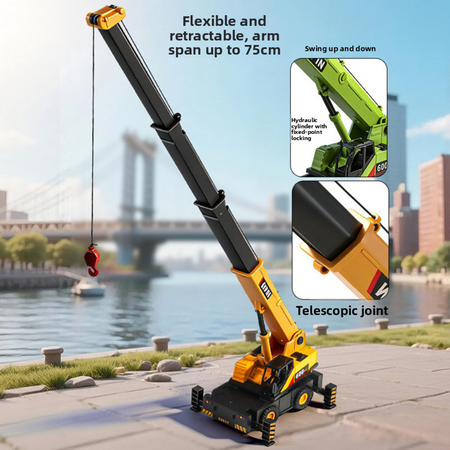 Juguete de Construcción de Veh - Renewable Energy Model reseña y precio