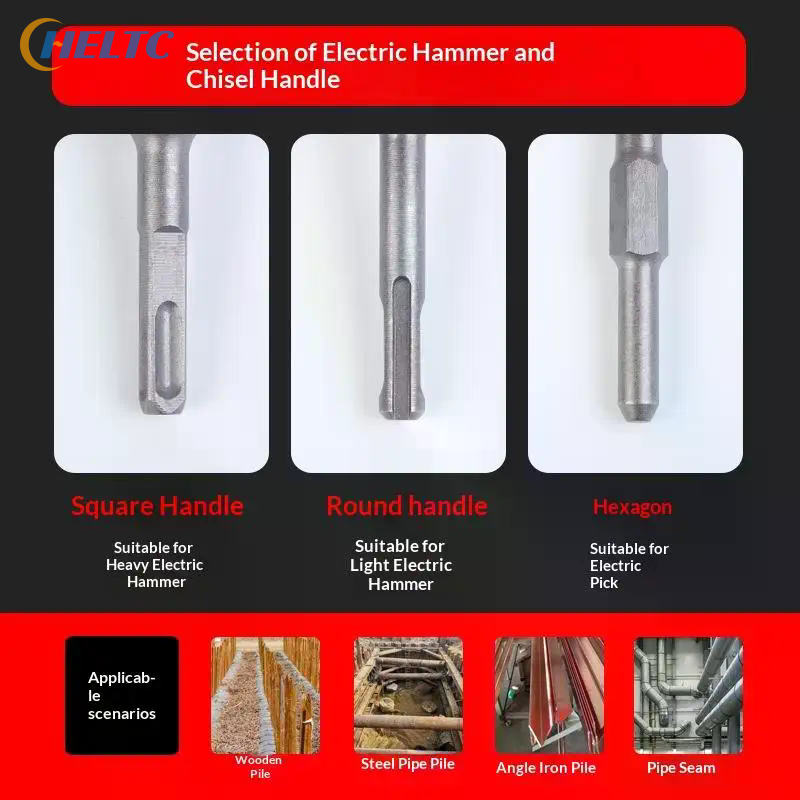 1 unidad de adaptador de broca - Earthing Grounding Rod reseña y precio