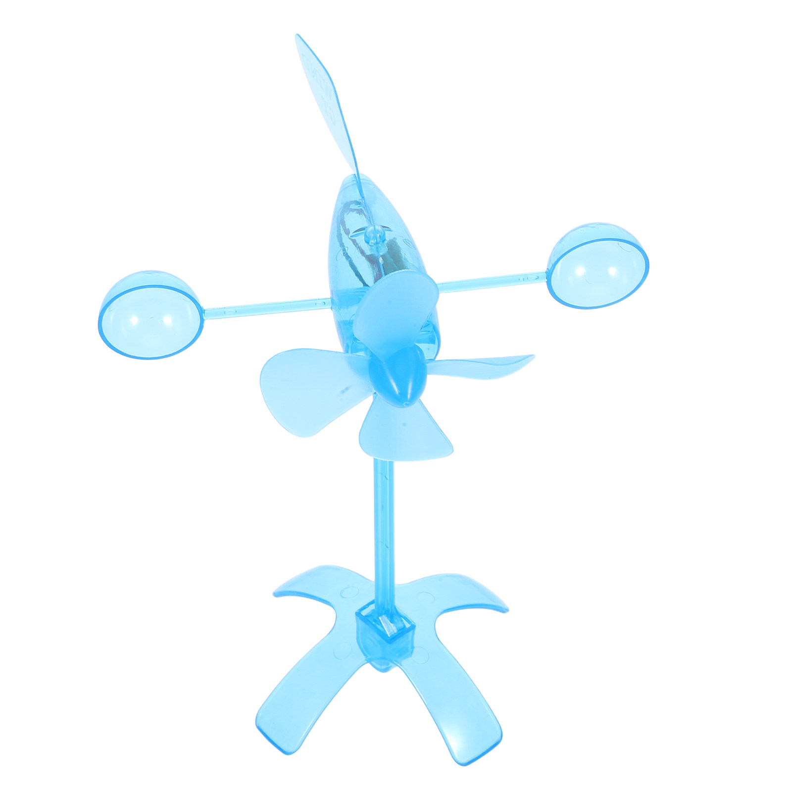 Kit Educativo de Generador de  - Renewable Energy Kids reseña y precio
