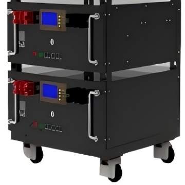 Sistema de Almacenamiento de E - Hybrid Solar Inverter reseña y precio